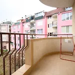 公寓 Cozy 2bdr & Peaceful Location & Free Street Parking